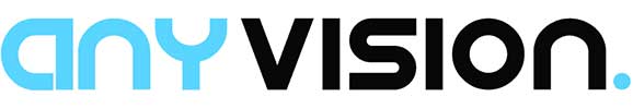 AnyVision