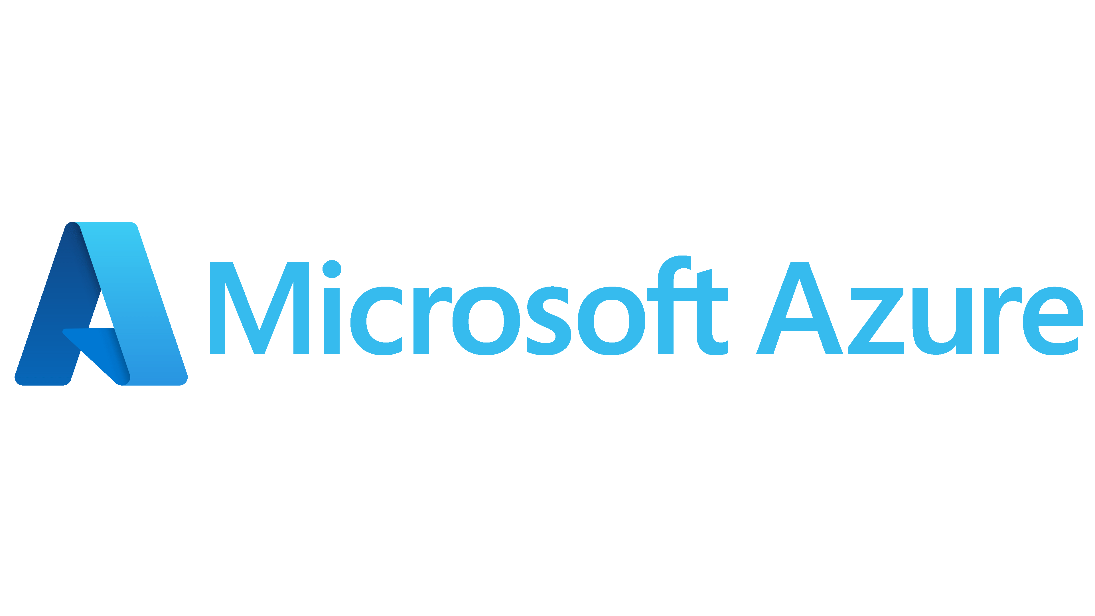Azure AD