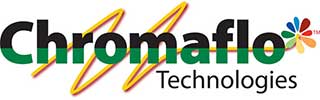 Chromaflo