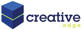 Creative Edge