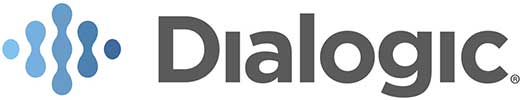 Dialogic