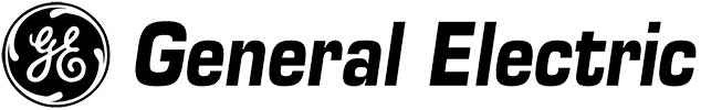 GE