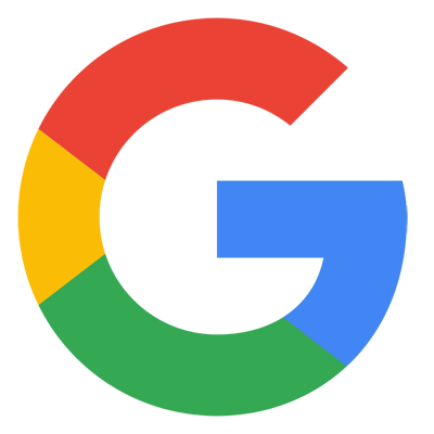 Google Identity