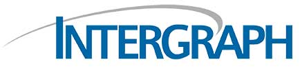 Intergraph
