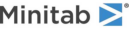 Minitab