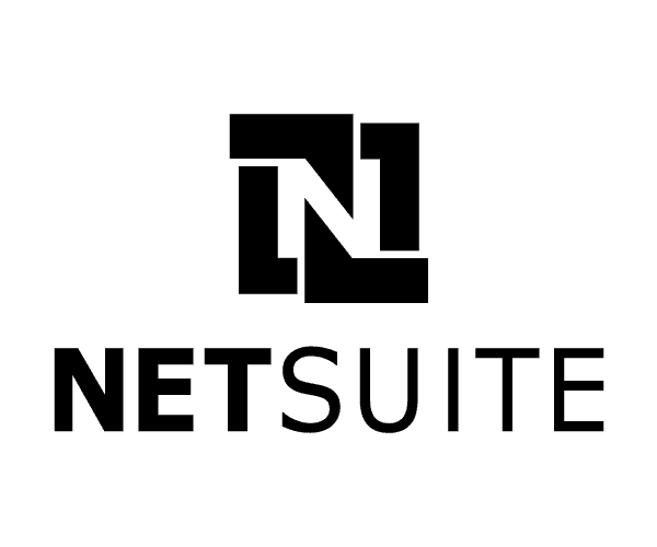 NetSuite