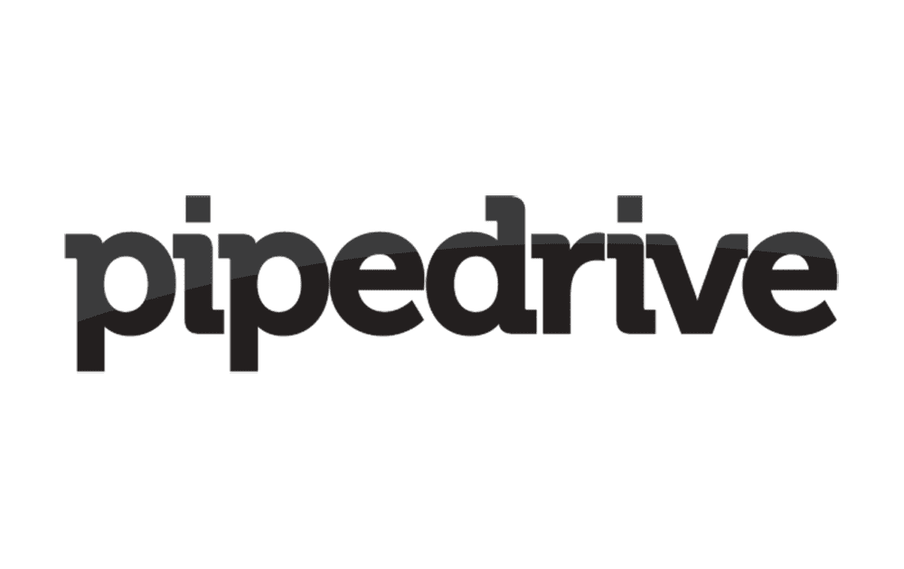 Pipedrive