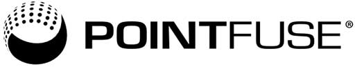 Pointfuse