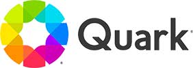 Quark