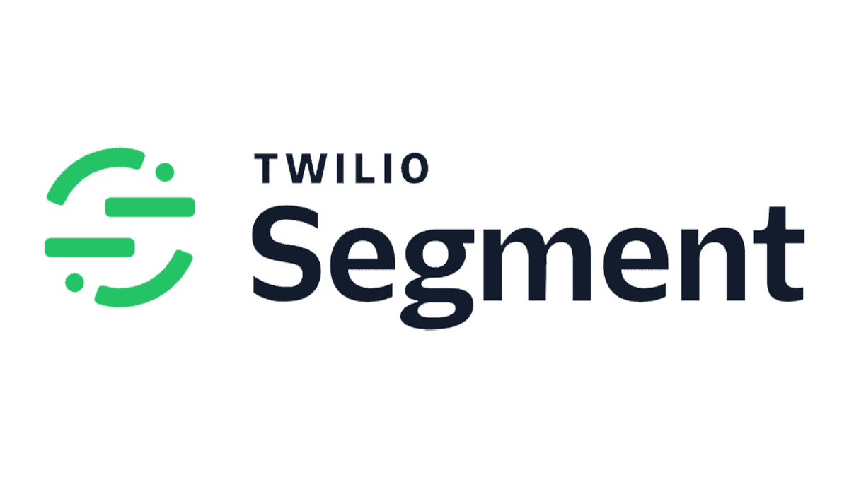 Segment