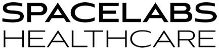 Spacelabs