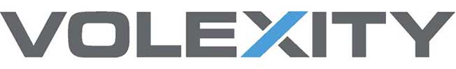 Volexity