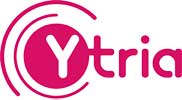 Ytria