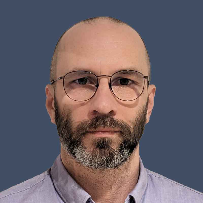 Bartek Wezgraj