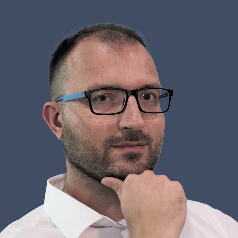 Jiří Halaška