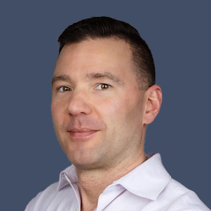 Michal Dymel