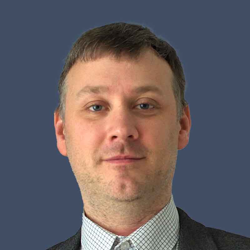 Rafał Mróz