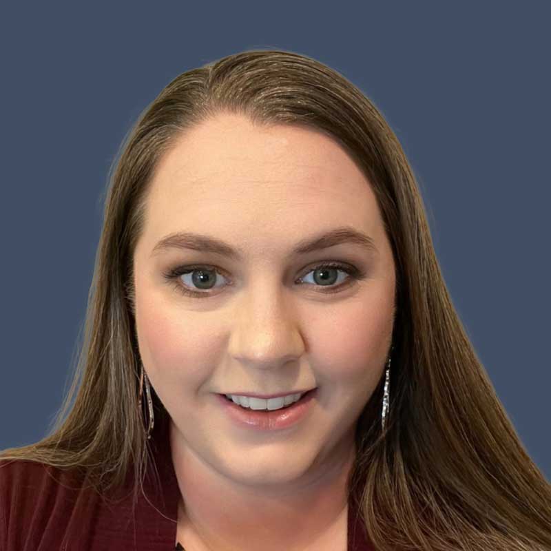 Tara Burress